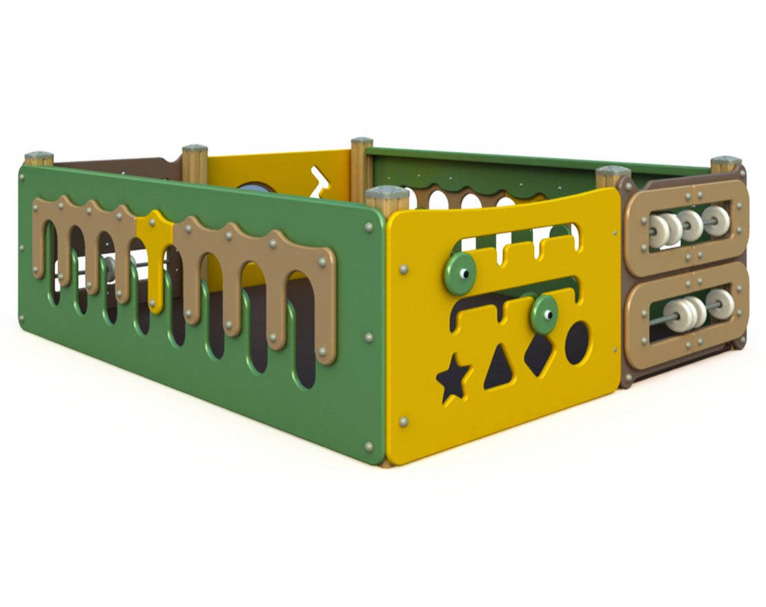 Игровой комплекс манеж типа мф-1. Качели для детского сада уличные. 23 детская игровая форма "манеж". Игровой комплекс манеж типа мф-1. Скамейки для детского сада.